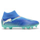 Puma Future 7 Match+ LL FG/AG